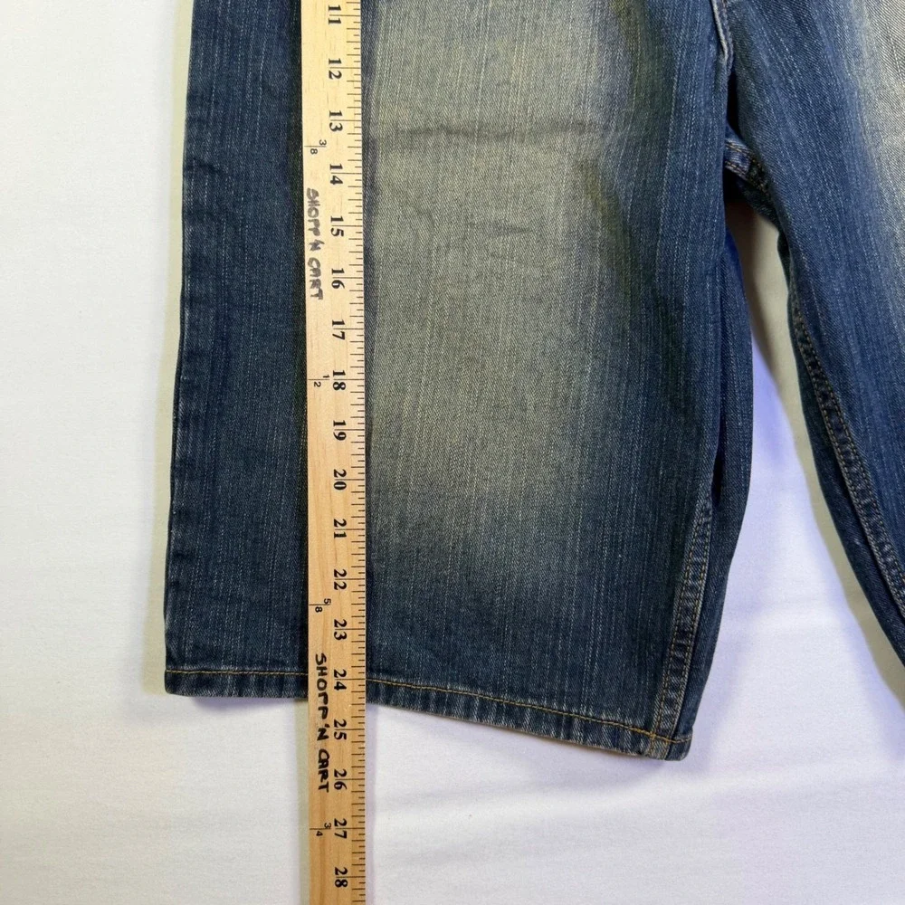 Paco Jeans paco jeans